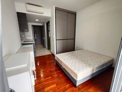 Rivertrees Residences (D28), Apartment #613269041